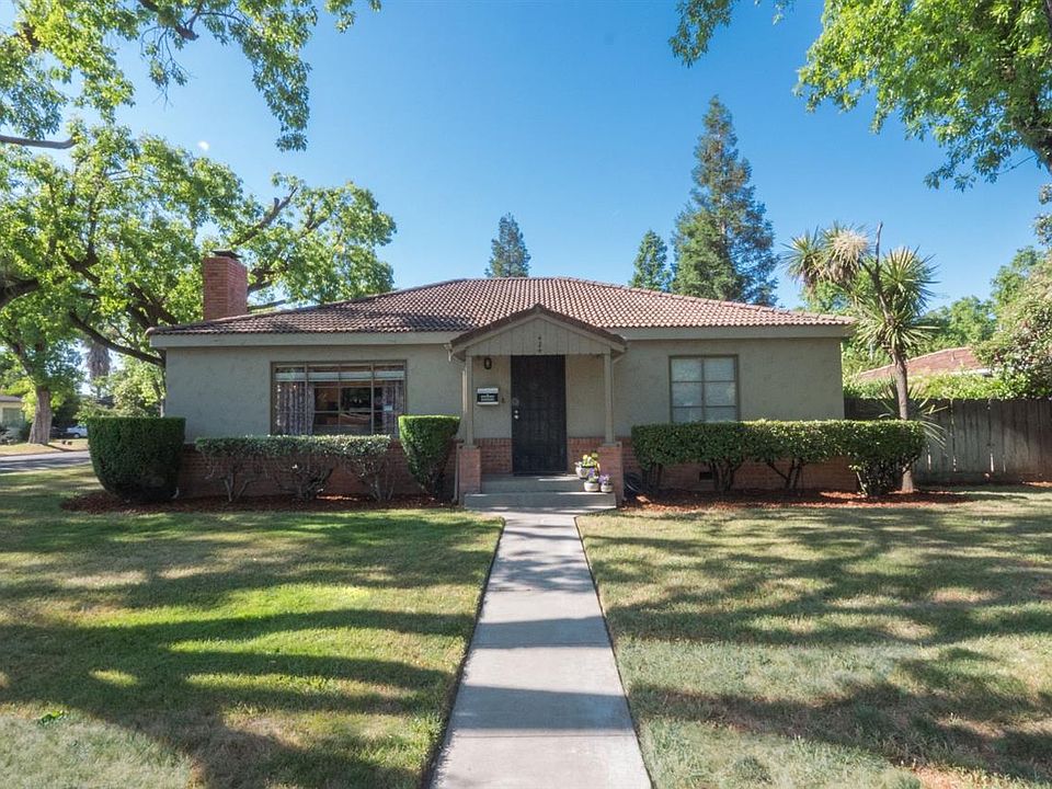 1st image of 424 Bonita Ave