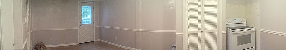 1st image of 2220 Elm Ave