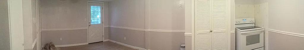 2220 Elm Ave photo 1
