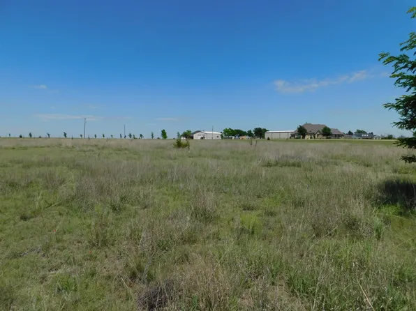 03-2N-14 E West Riv, Guymon, OK 73942