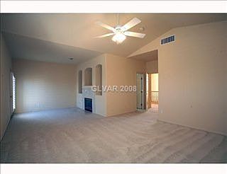 5th image of 2910 Thicket Willow St