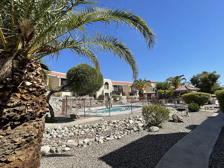 1790 Bahama Ave #D — Photo 8