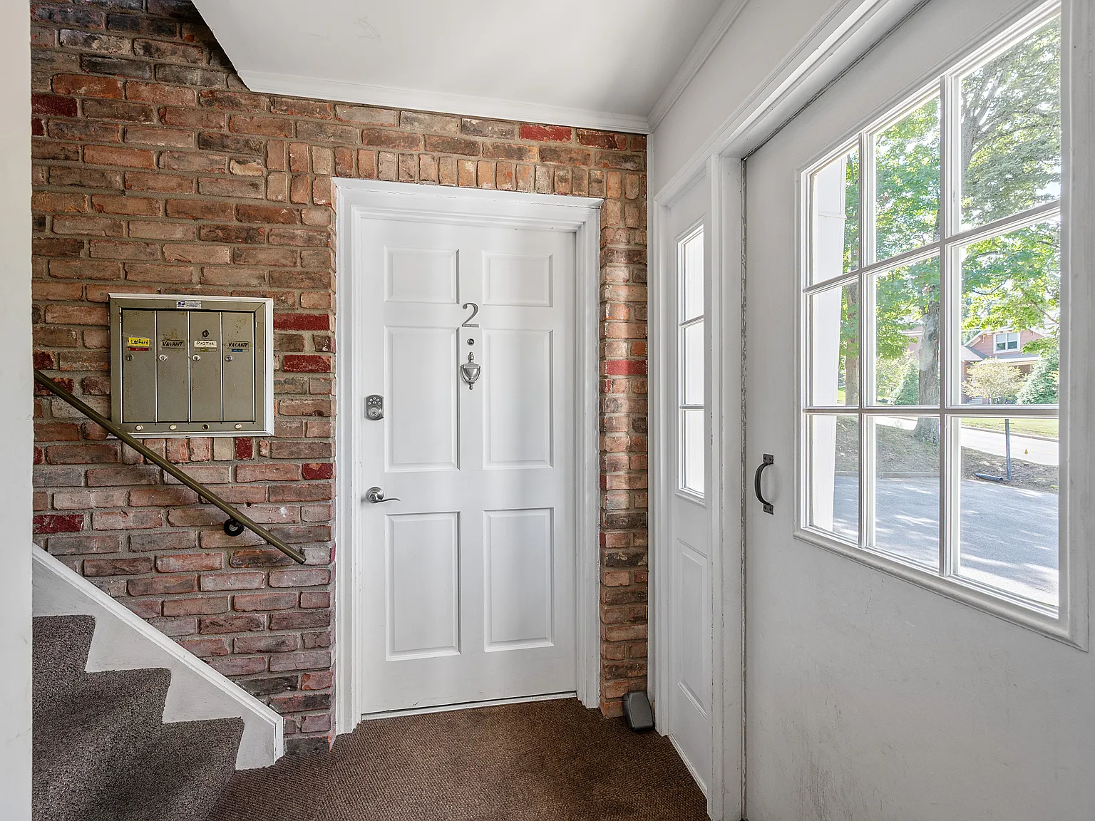 2 bed, 1022 sqft, $1,800 — Photo 3