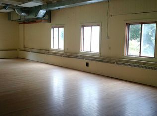 143 Rankin St, Rockland, ME 04841