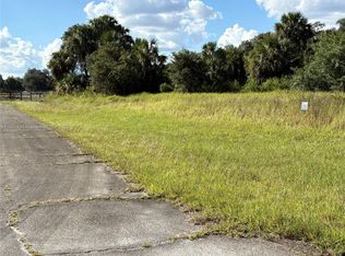 Port Labelle, Labelle, FL 33935