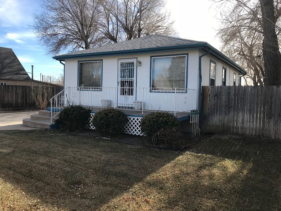 1st image of 506 E 12th St