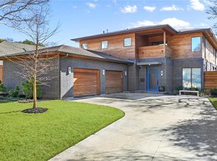 4036 Lively Ln, Dallas, TX 75220