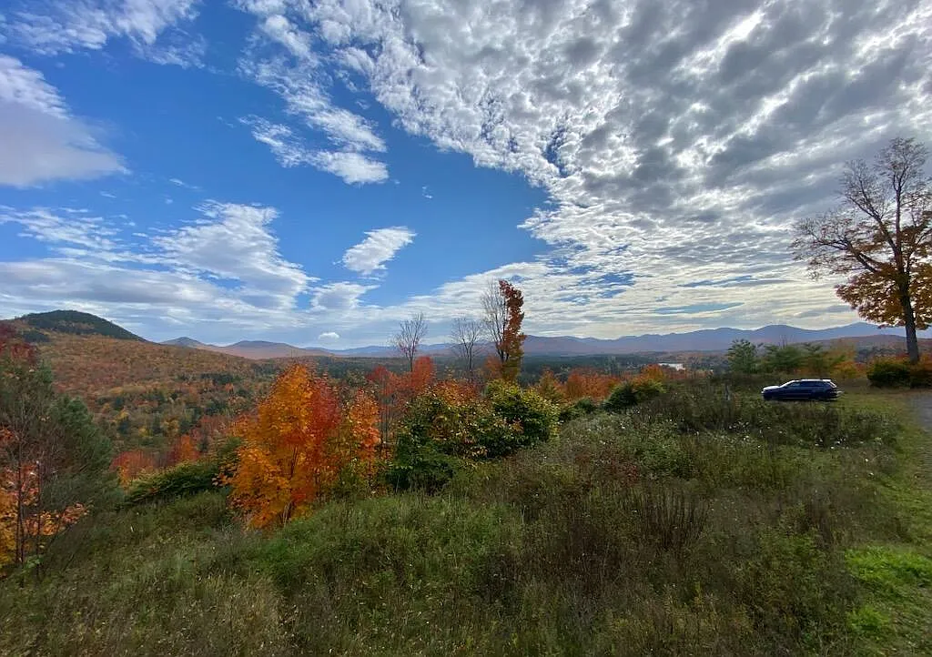 4 bed, 4500 sqft, $3,750 — Photo 4