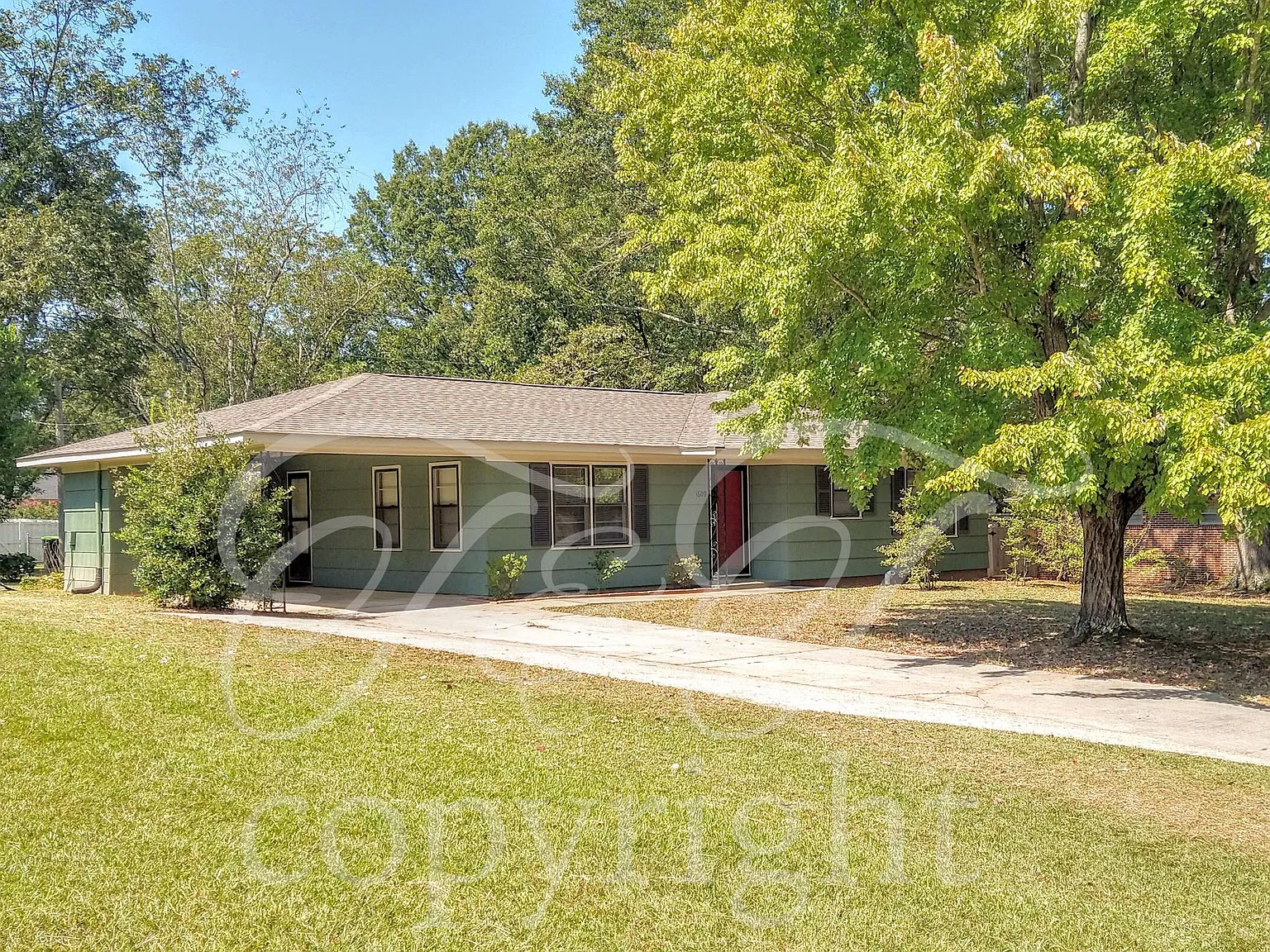 4 bed, 1520 sqft, $1,650 — Photo 3