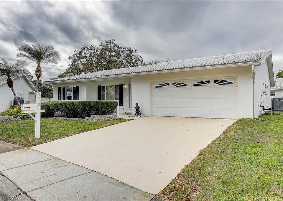1st image of 9018 39th Ln N