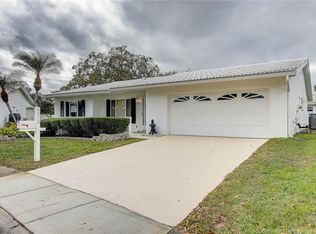 9018 39th Ln N, Pinellas Park, FL 33782