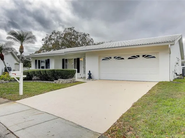 9018 39th Ln N, Pinellas Park, FL 33782