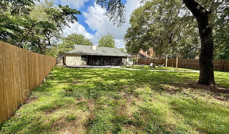 12955 Julington Ridge Dr E — Photo 42