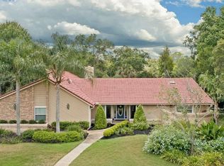 382 Woodstead Cir, Longwood, FL 32779
