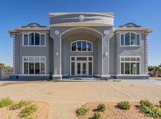 5109 Landover Hills Ln, Arlington, TX 76017