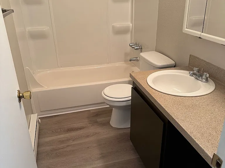 Keystone East — Photo 24