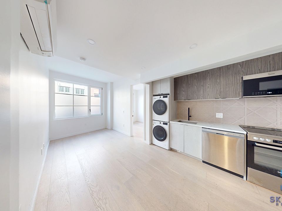 1st image of 37-25 32nd St #1C
