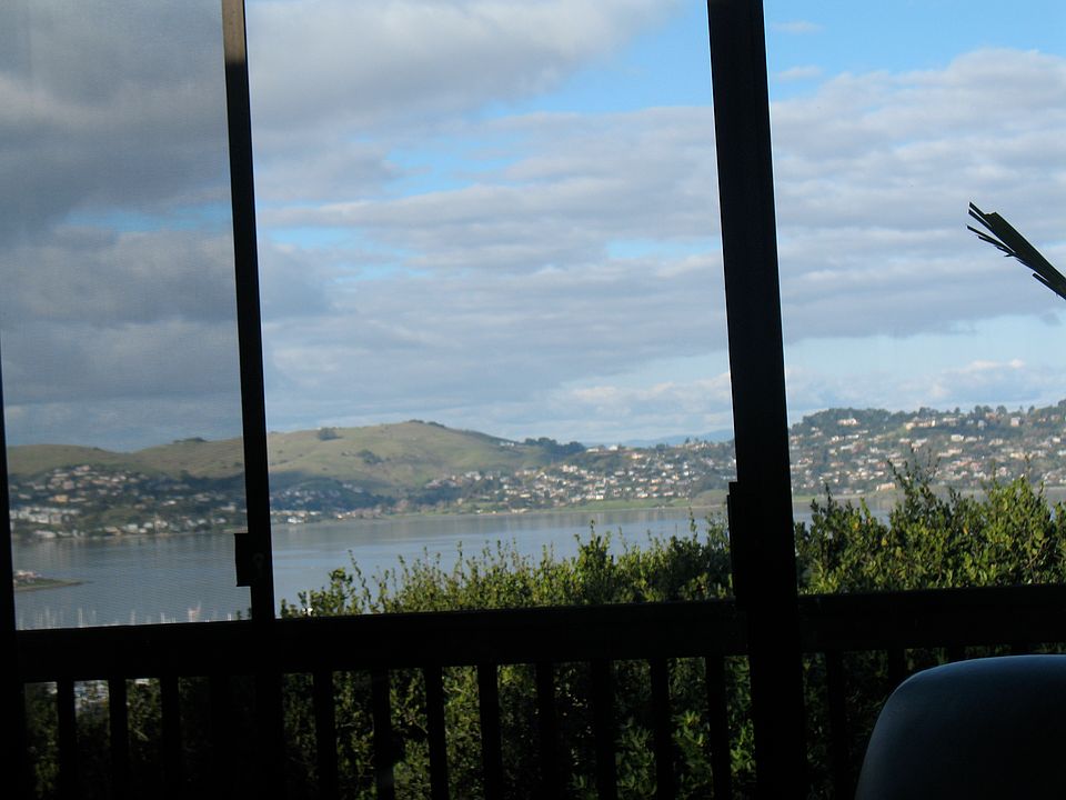 1st image of (Undisclosed Address)