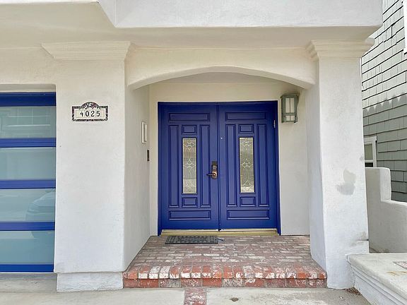 3rd image of 4025 Ocean Dr