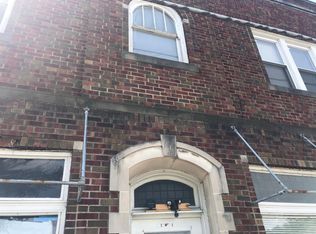 4423 Bridgetown Rd, Cincinnati, OH 45211