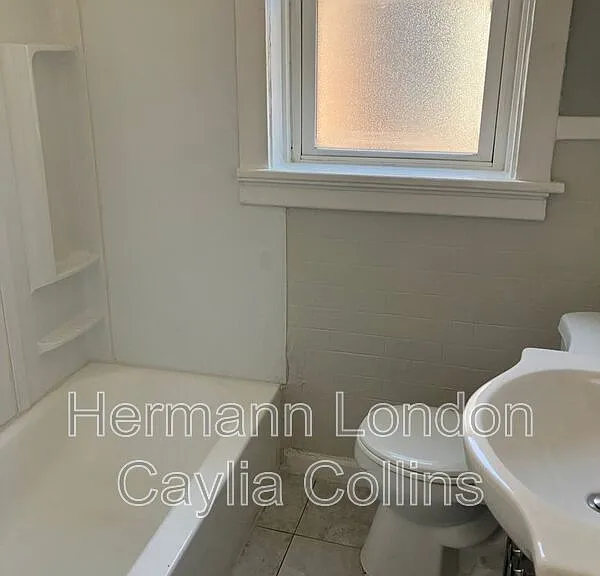 3753-3755 Dunnica Ave #3755-A-2F — Photo 7