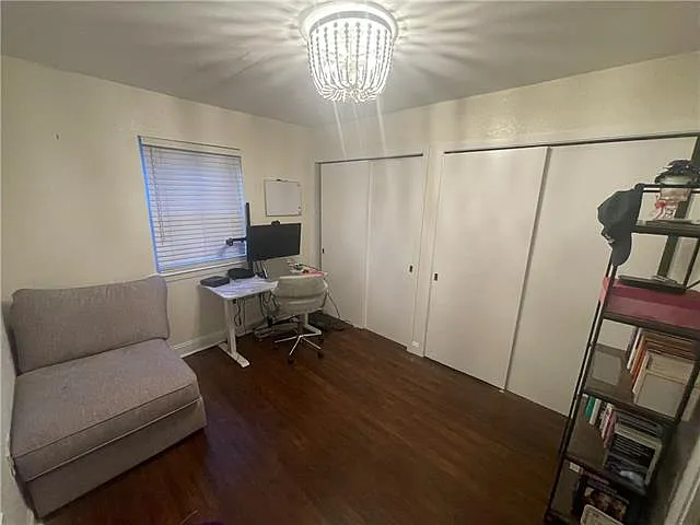 6946 Orleans Ave — Photo 6