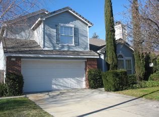 741 W Mount Diablo Ave, Tracy, CA 95376