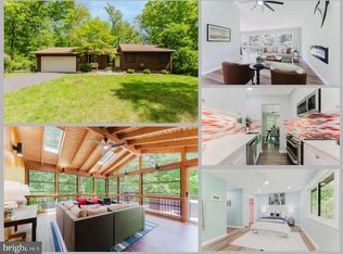 4403 Ossian Hall Ln, Annandale, VA 22003