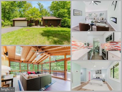 4403 Ossian Hall Ln, Annandale, VA, 22003
