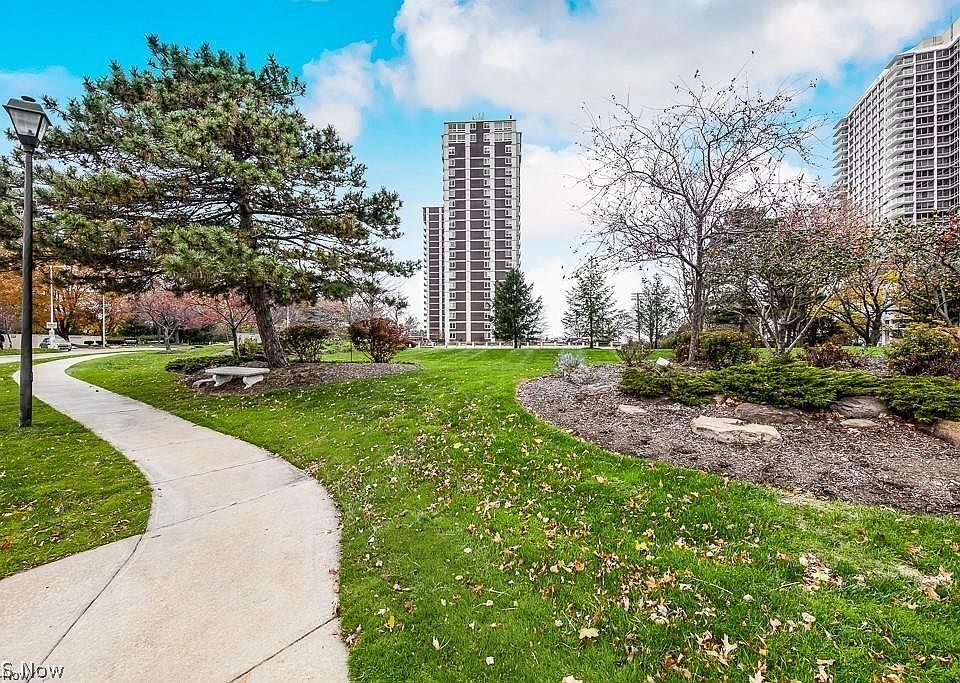 1st image of 12900 Lake Ave APT 1821