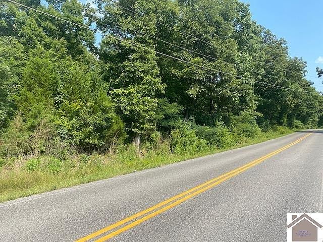 1st image of Tatumsville Hwy