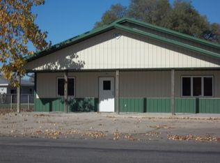400 Richmond Ave, Mattoon, IL