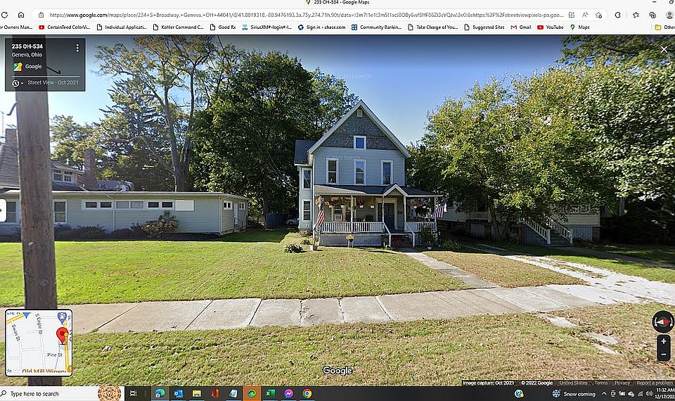 1st image of 234 S Broadway #534
