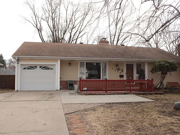 2nd image of 7339 Portland Ave