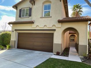 27605 Beechwood Dr, Canyon Country, CA 91351
