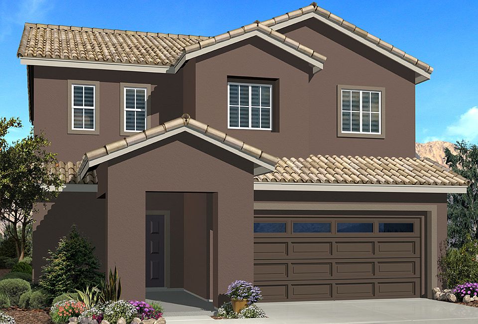 Elevation Image 1.