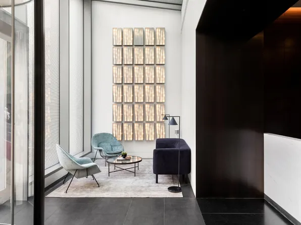 1065 Second Avenue image 10 of 17