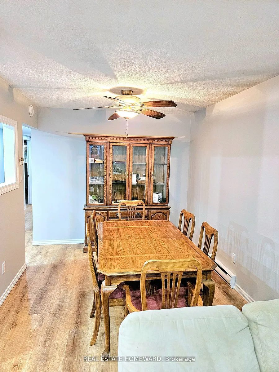 Building Photo - 7 Bristow Ct #MAIN