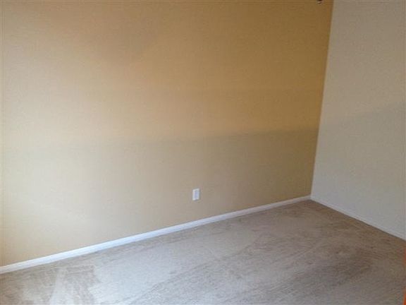 5th image of 744 Paradise Way