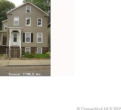 1st image of 40 Greenwood St