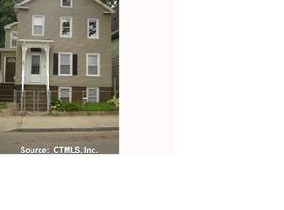 40 Greenwood St, New Haven, CT 06519