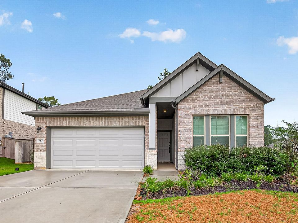 1st image of 453 Embden Rim Dr