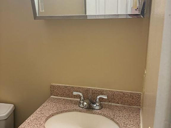 3rd image of 106-122 Polk St #21