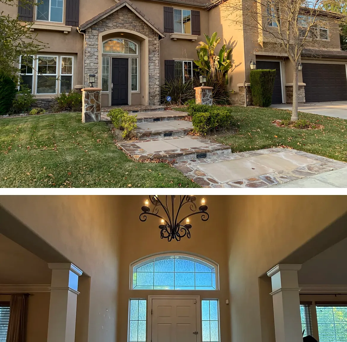 6 bed, 4616 sqft, $5,800 — Photo 4