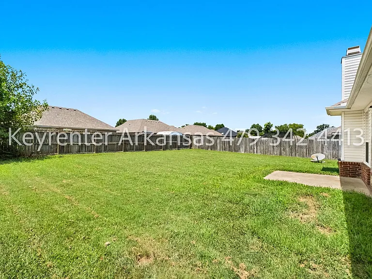 800 SW Summitchase Rd — Photo 28
