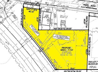 102 Radio Rd, Tuckerton, NJ 08087