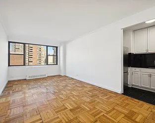 Rented by GoodRock Realty