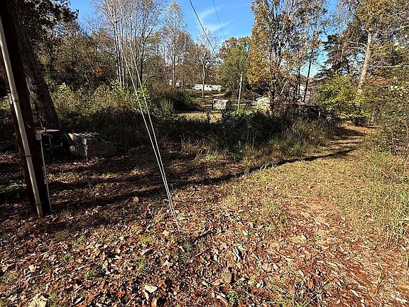 5th image of 5586 Mountain Terrace Dr