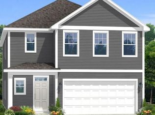 69 Steel Springs Ln #6, Angier, NC 27501