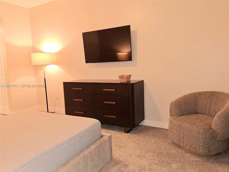 2641 N Flamingo Rd #2607N — Photo 19